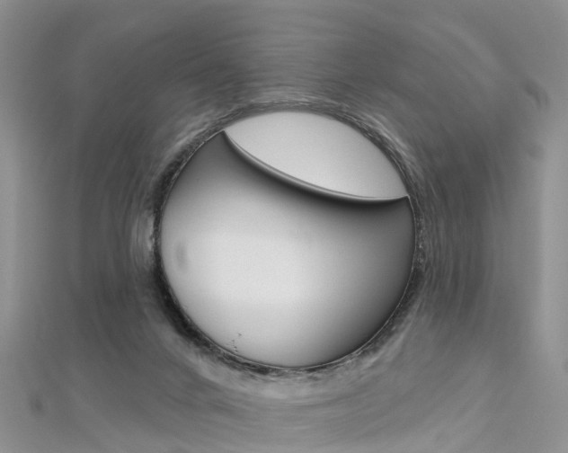 X0000112740024200908201044