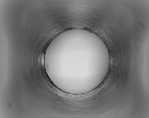 X0000112740046200908201044