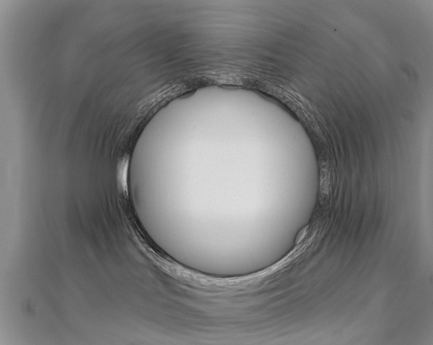 X0000112740047200908201044