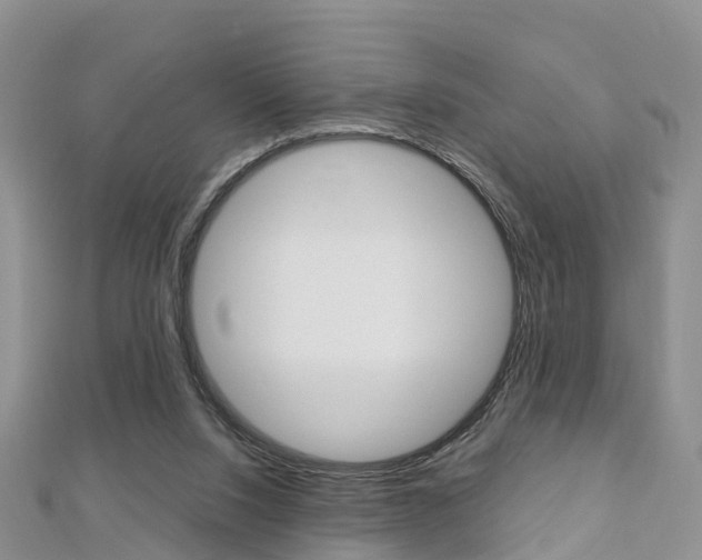 X0000112740064200908201044