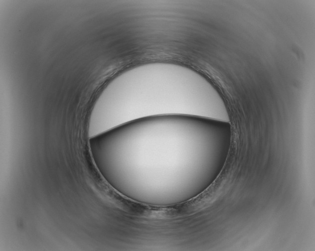 X0000112740072200908201044