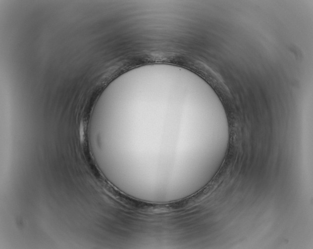 X0000112740075200908201044