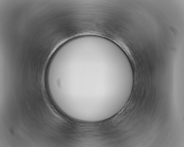 X0000112740108200908201043