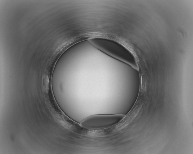 X0000112740109200908201043
