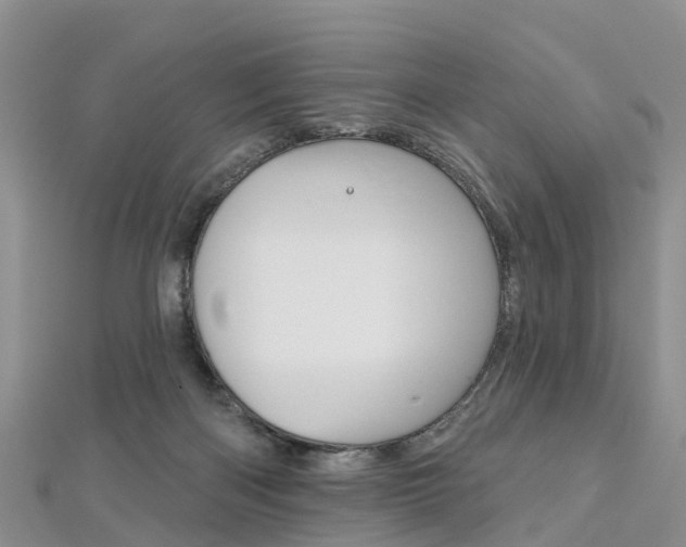 X0000112740122200908201043