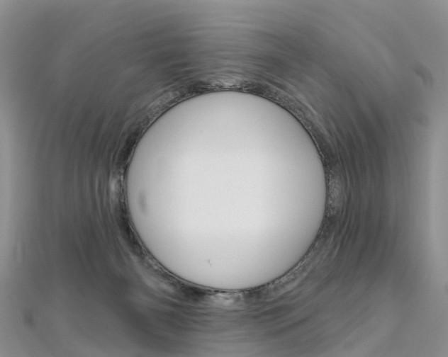 X0000112740126200908201043