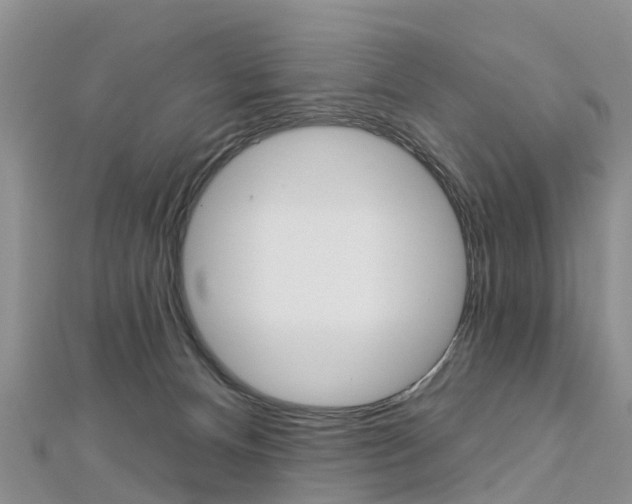 X0000112740128200908201043