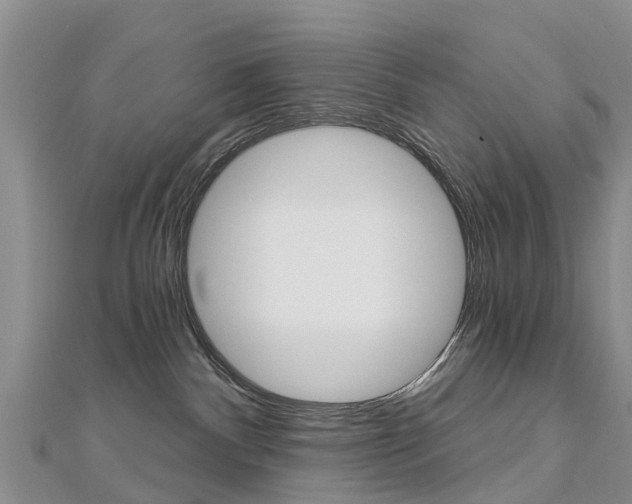 X0000112740140200908201043