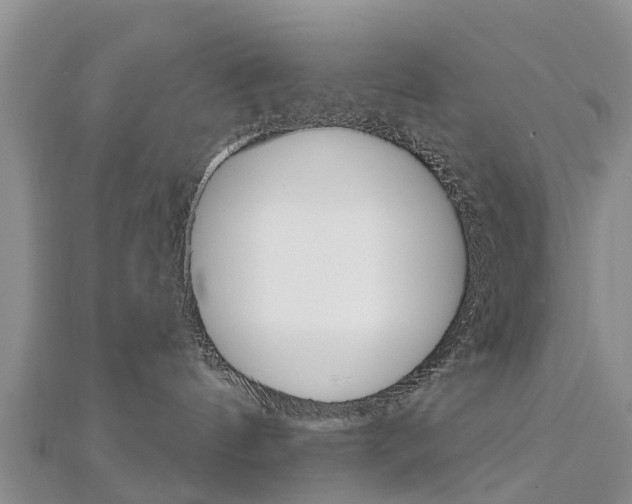 X0000112740144200908201043