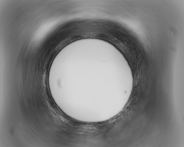 X0000112740146200908201042