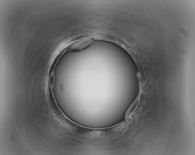 X0000112740152200908201042
