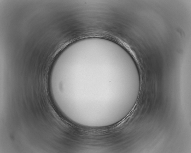 X0000112740154200908201042
