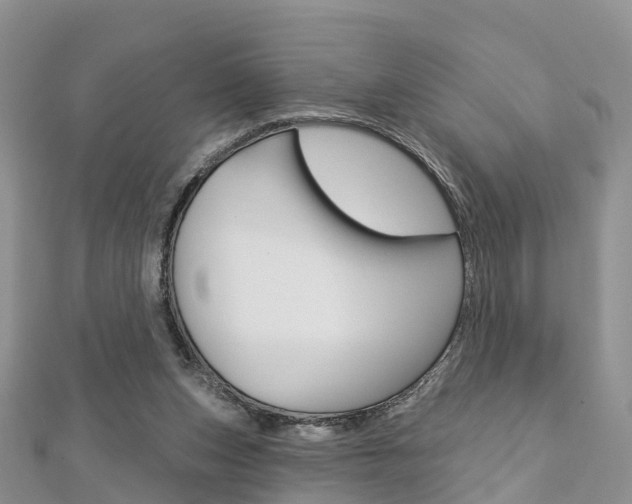 X0000112740159200908201042