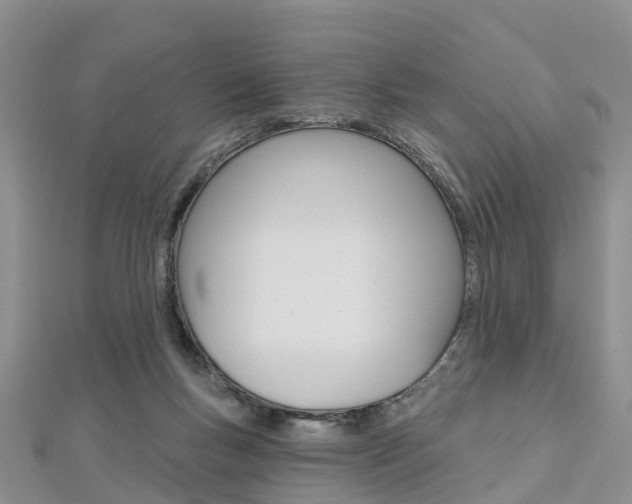 X0000112740167200908201042