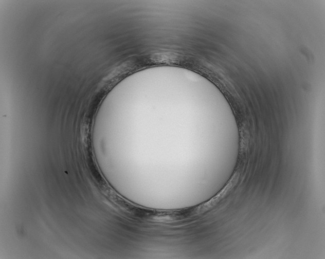 X0000112740171200908201042