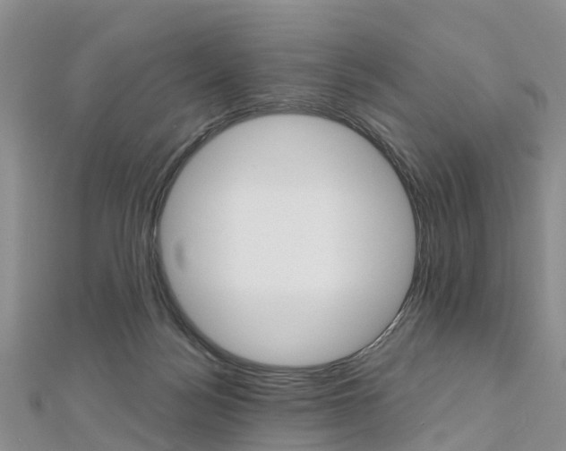 X0000112740172200908201042