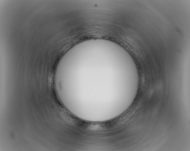 X0000112740177200908201043