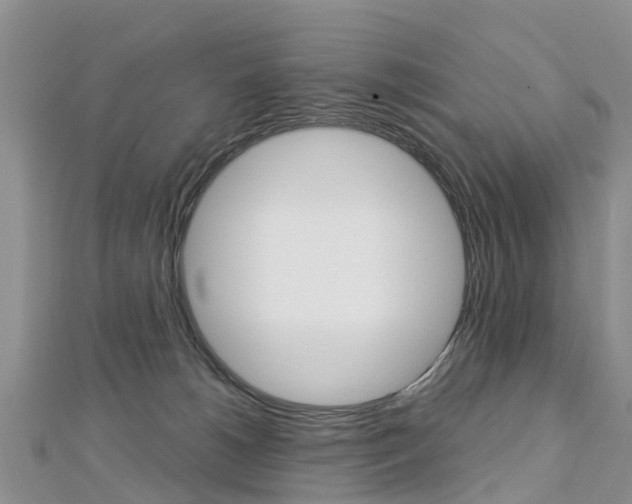 X0000112740180200908201043