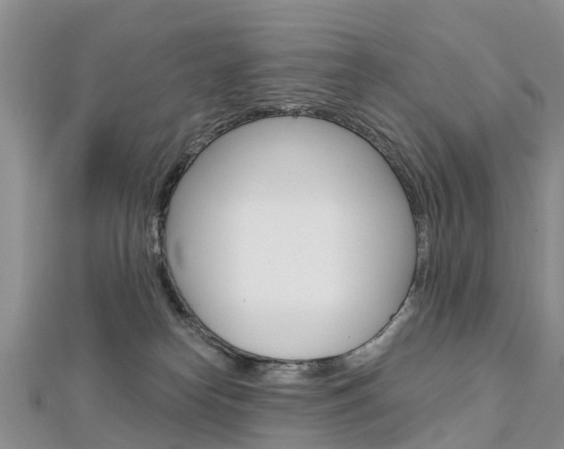 X0000112740182200908201043