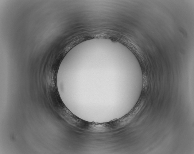 X0000112740189200908201043