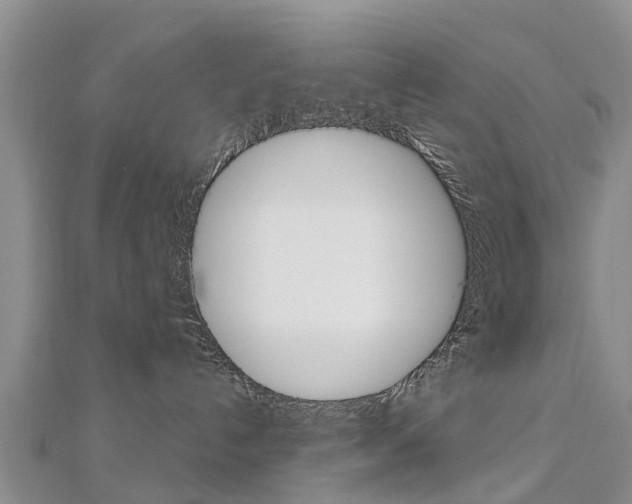X0000112740192200908201043