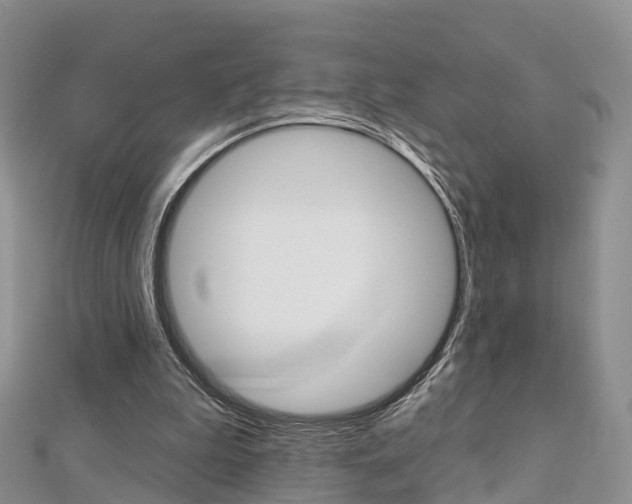 X0000112740199200908201042