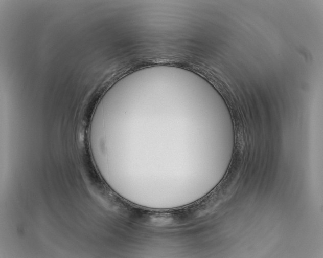 X0000112740214200908201042
