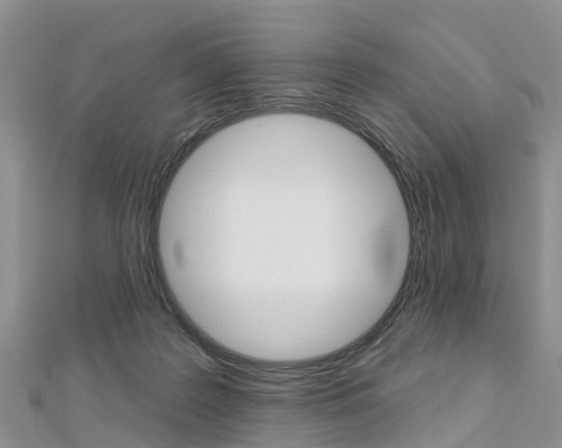 X0000112740219200908201042