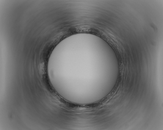 X0000112740224200908201042