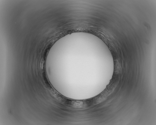 X0000112740230200908201042