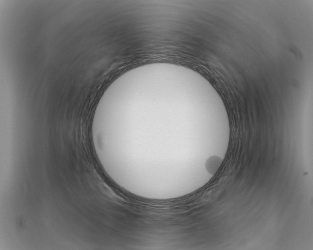 X0000112740231200908201042