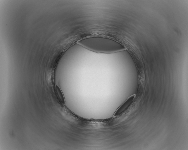 X0000112740233200908201042