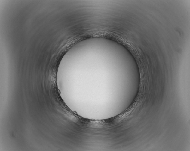 X0000112740240200908201041