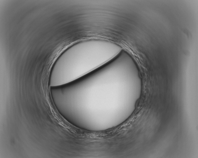 X0000112740241200908201041