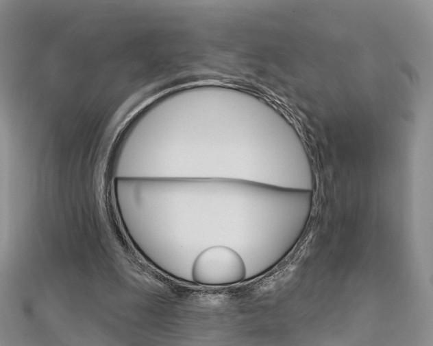 X0000112740247200908201041