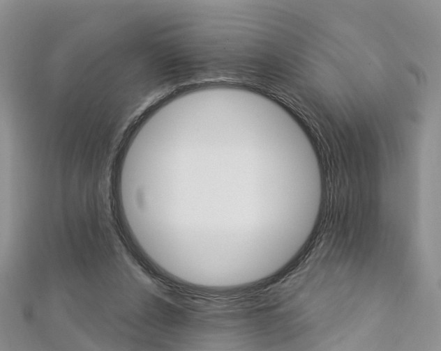 X0000112740256200908201041