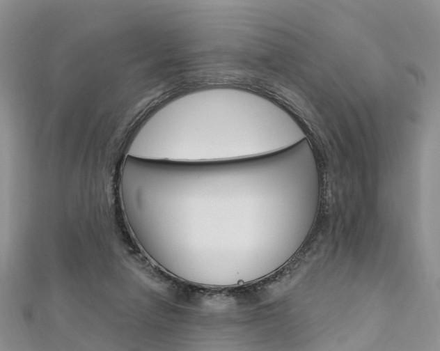 X0000112740258200908201041