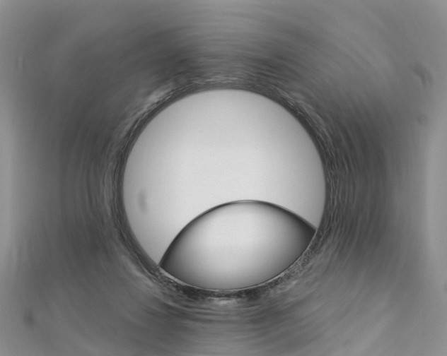 X0000112740260200908201041