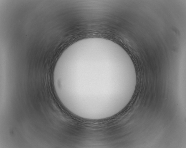 X0000112740272200908201041