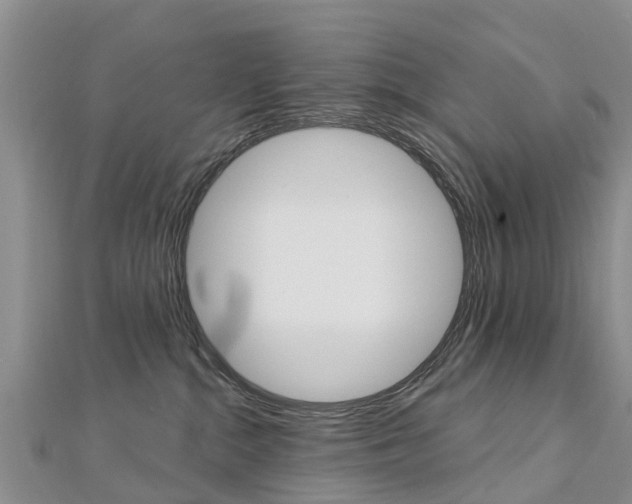 X0000112740284200908201041