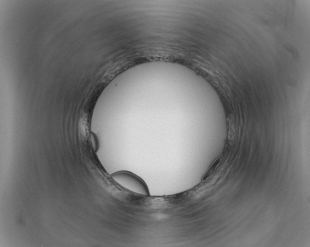 X0000112740287200908201041