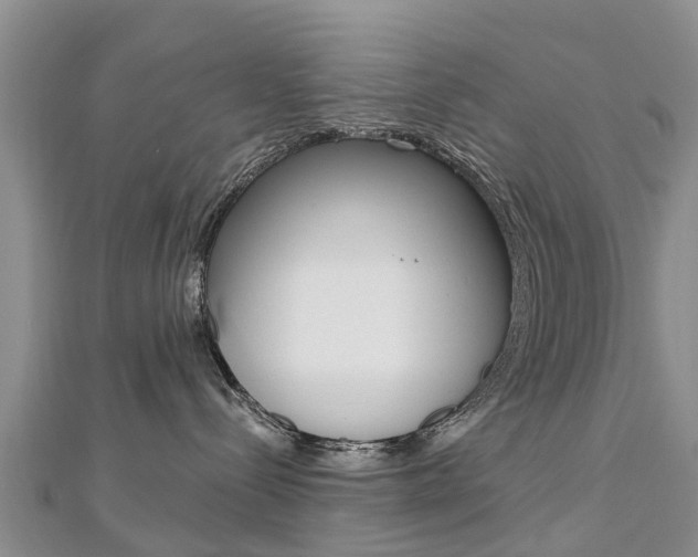 X0000112740288200908201041