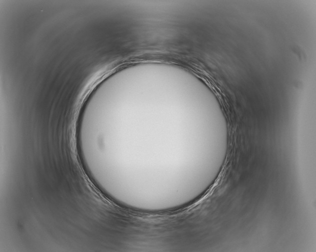 X0000112740293200908201041