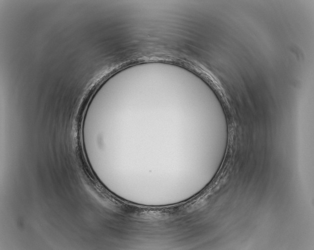 X0000112740298200908201041