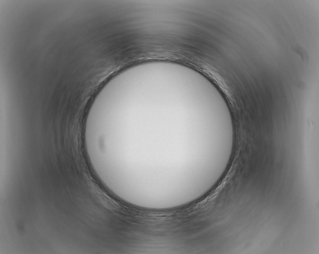 X0000112740305200908201040
