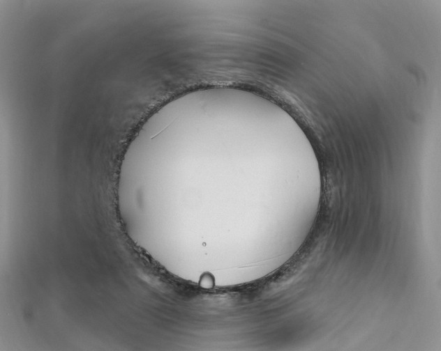 X0000112740307200908201040