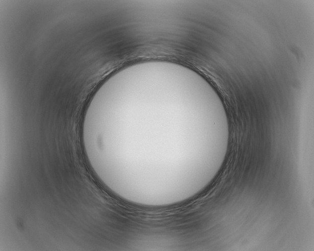 X0000112740309200908201040