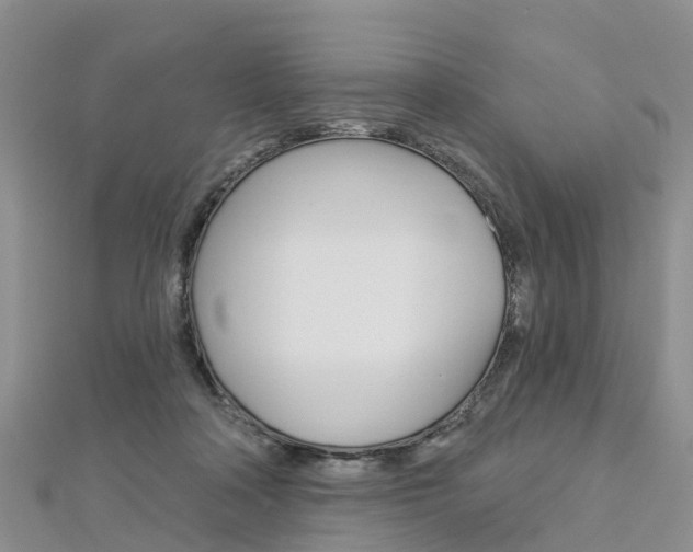 X0000112740314200908201040