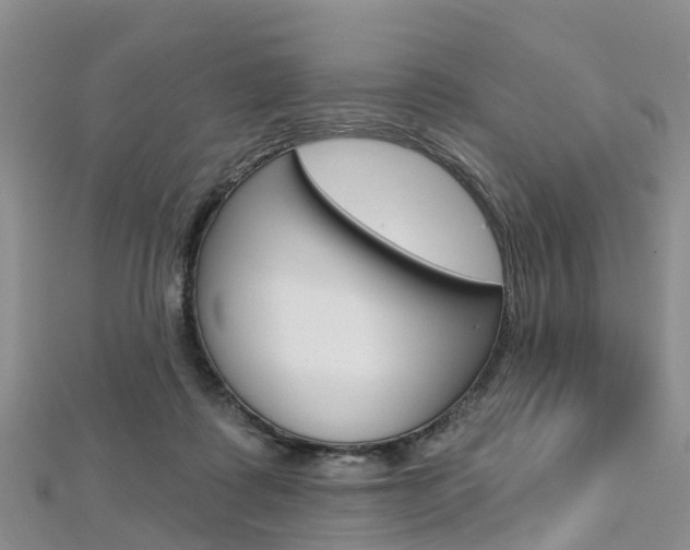 X0000112740315200908201040