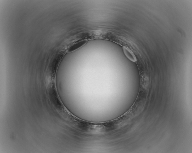 X0000112740324200908201040